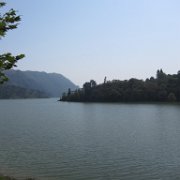 Patoltecoya_huauchinango_06