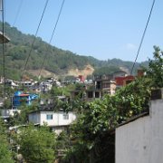 Patoltecoya_huauchinango_07