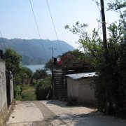 Patoltecoya_huauchinango_08