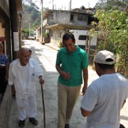 Patoltecoya_huauchinango_10