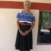 Patoltecoya_huauchinango_11