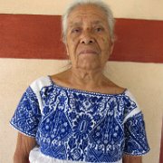 Patoltecoya_huauchinango_12