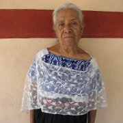 Patoltecoya_huauchinango_14