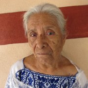 Patoltecoya_huauchinango_15