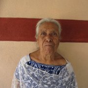 Patoltecoya_huauchinango_16