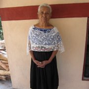 Patoltecoya_huauchinango_17