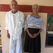 Patoltecoya_huauchinango_18