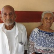 Patoltecoya_huauchinango_19