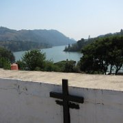 Patoltecoya_huauchinango_21