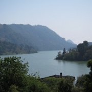 Patoltecoya_huauchinango_22