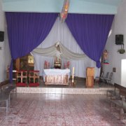 Patoltecoya_huauchinango_23