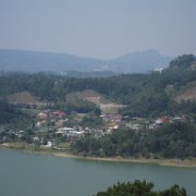 Patoltecoya_huauchinango_24