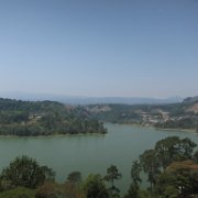 Patoltecoya_huauchinango_25