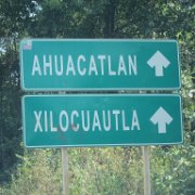 ahuacatlan_huauchinango04