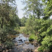 ahuacatlan_huauchinango05