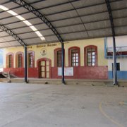 ahuacatlan_huauchinango06