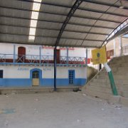 ahuacatlan_huauchinango07