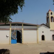 ahuacatlan_huauchinango08