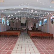 ahuacatlan_huauchinango09