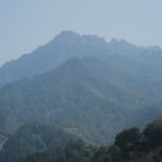 ahuacatlan_huauchinango10