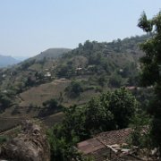 ahuacatlan_huauchinango11