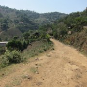 ahuacatlan_huauchinango14