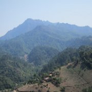 ahuacatlan_huauchinango15