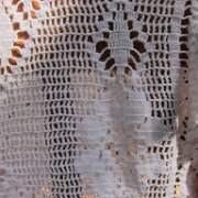 ahuacatlan_huauchinango16