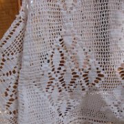 ahuacatlan_huauchinango17