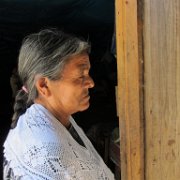 ahuacatlan_huauchinango19