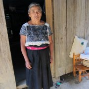 ahuacatlan_huauchinango20