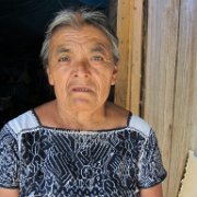 ahuacatlan_huauchinango21