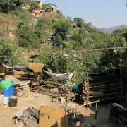 ahuacatlan_huauchinango24