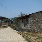 Nopala_huauchinango_03