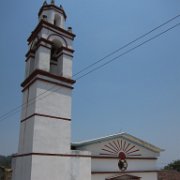 Nopala_huauchinango_04