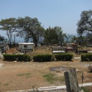 Nopala_huauchinango_05