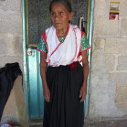 Nopala_huauchinango_06