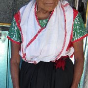 Nopala_huauchinango_07