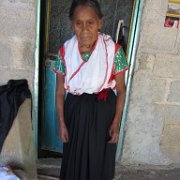 Nopala_huauchinango_08