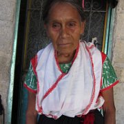 Nopala_huauchinango_09