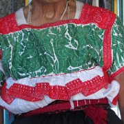 Nopala_huauchinango_10