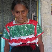 Nopala_huauchinango_11