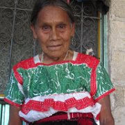 Nopala_huauchinango_12