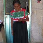 Nopala_huauchinango_13