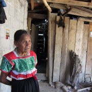 Nopala_huauchinango_15