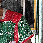 Nopala_huauchinango_18