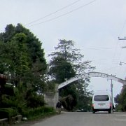 opaca_huauchinango_02