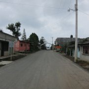 opaca_huauchinango_03