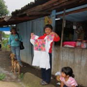 opaca_huauchinango_18