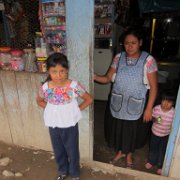 opaca_huauchinango_27